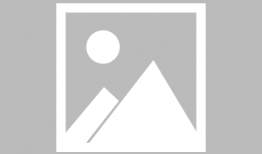 无限动漫网肉片,肉片盛宴，带你领略二次元世界