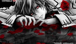 堕落天使漫画,黑暗中的救赎与堕落