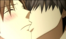 男同性动漫,探寻男同性恋题材的细腻情感与独特魅力