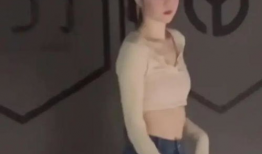 模特爆料吃瓜视频在线观看,吃瓜视频幕后真相大揭秘！