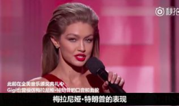 亚洲人成在线视频,揭秘亚洲人在线视频的崛起与魅力